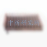 冷卻壁檢測