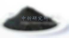 鈷酸鋰檢測(cè)