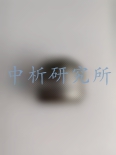 高熵合金檢測