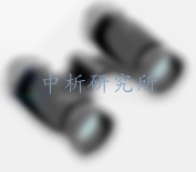 望遠(yuǎn)鏡檢測