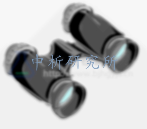望遠(yuǎn)鏡檢測