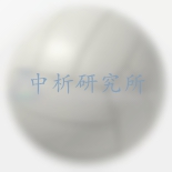 排球檢測(cè)