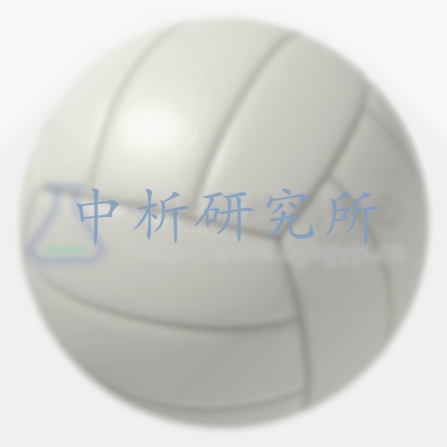排球檢測(cè)