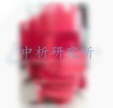 消防泵檢測