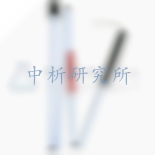 盲杖檢測