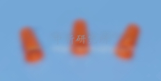 壓線帽檢測,壓線帽檢測報告