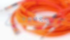 汽車線束檢測
