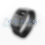 智能手環檢測