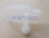 沖洗器檢測