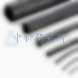 熱收縮管檢測