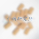軟木塞檢測