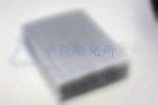 鋁膜檢測(cè)