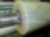 導電膜檢測