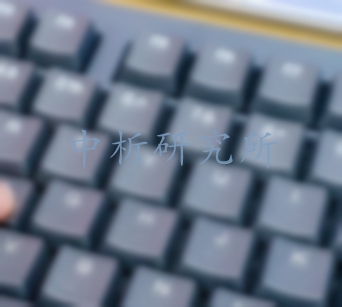 藍牙鍵盤檢測
