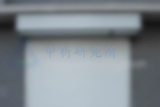 卷門機檢測