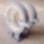 鎂鋼檢測