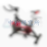 動感單車檢測