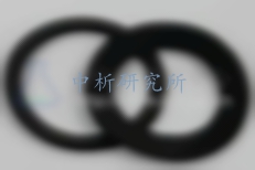 橡膠墊片檢測