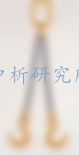 吊索檢測