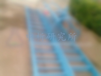 消防梯檢測