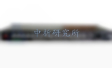 光端機(jī)檢測