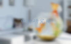 魚(yú)缸檢測(cè)