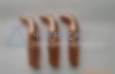 電極帽檢測