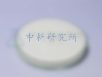 相變?nèi)橐簷z測