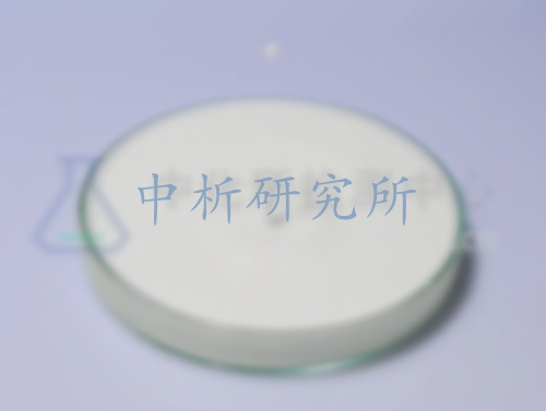 相變?nèi)橐簷z測