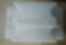 聚甲醛滑塊檢測(cè)