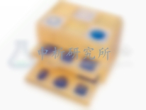 教具檢測(cè)