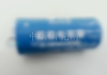 超級電容器檢測