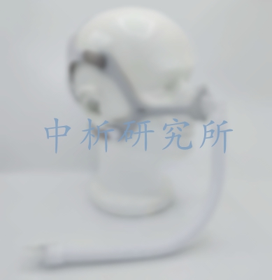 止鼾器檢測