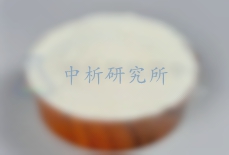 膽汁酸檢測