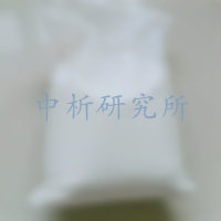降塵劑檢測