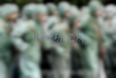防毒衣檢測(cè)
