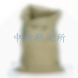 水泥袋檢測