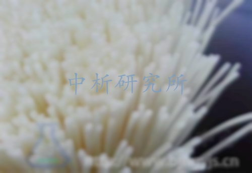 中空纖維膜檢測(cè)