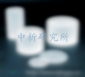 液晶材料檢測