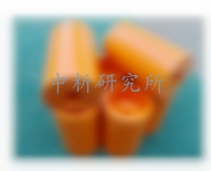 浮力材料檢測(cè)