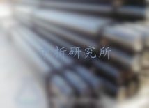 鉆桿檢測(cè)