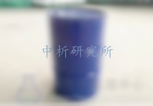 再生對(duì)苯二甲酸二甲酯檢測(cè)