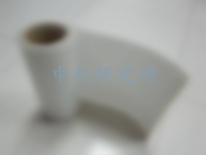 導電膠檢測