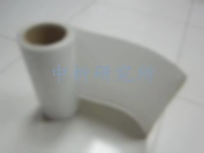 導電膠檢測