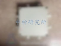 接線箱檢測