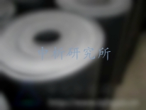 硫化橡膠檢測