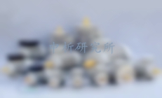 電機檢測