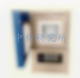 高溫工作壽命試驗