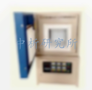高溫工作壽命試驗