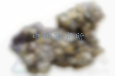 貴金屬檢測